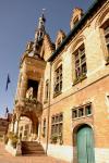 2011 09 24 bailleul archi 046